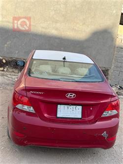 Honda Accord Coupe